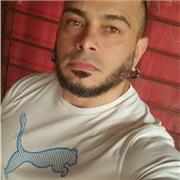 Entrenamiento personalizado